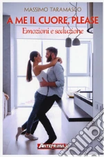 Taramasco Massimo