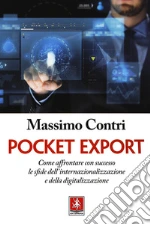 Contri Massimo
