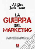 Ries Al; Trout Jack