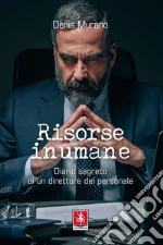 Murano Denis