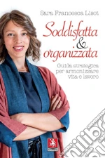 Lisot Sara Francesca