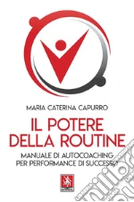 Capurro Maria Caterina