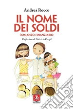 Rocco Andrea