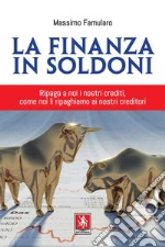 Famularo Massimo