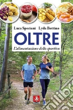 Speciani Luca; Bottino Lyda