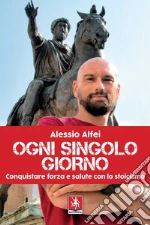 Alfei Alessio