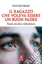 Fiori Fulvio