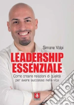 Volpi Simone