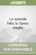 Rolfo Walter