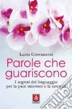 Giovannini Lucia