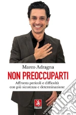 Adragna Marco