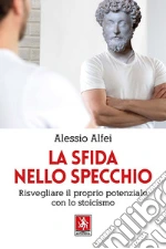 Alfei Alessio