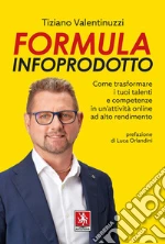 Valentinuzzi Tiziano