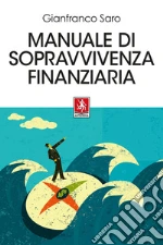 Saro Gianfranco