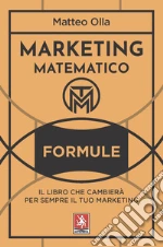 Olla Matteo