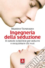 Taramasco Massimo