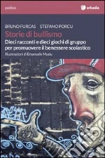 Furcas Bruno; Porcu Stefano