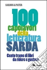 Sardus & Pater