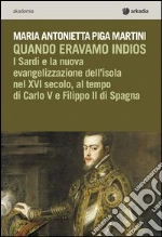 Piga Martini M. Antonietta