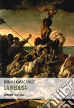 Casagrande Romina