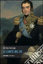 Picciau Pietro