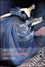 Isgr Piero