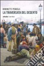 Pendola Marinette