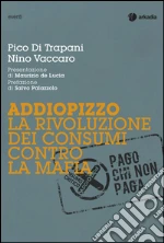 Di Trapani Pico; Vaccaro Nino