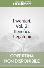 Cabizzosu T. (cur.); Lisei G. (cur.)