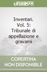 Cabizzosu T. (cur.); Lisei G. (cur.)
