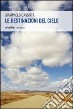 Cassitta Giampaolo