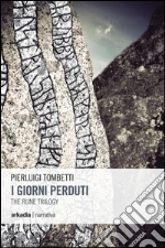 Tombetti Pierluigi