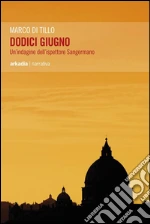 Di Tillo Marco
