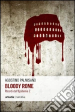 Palmisano Agostino