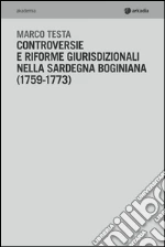 Testa Marco