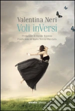 Neri Valentina