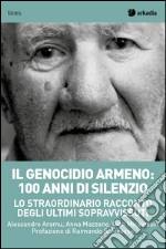 Aramu Alessandro; Micalessin Gian; Mazzone Anna