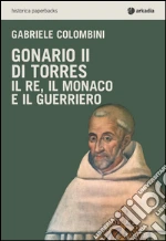 Colombini Gabriele