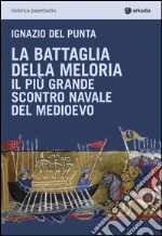 Del Punta Ignazio