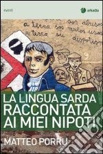 Porru Matteo