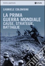 Colombini Gabriele