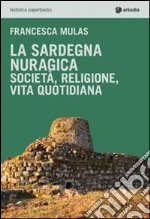 Mulas Francesca