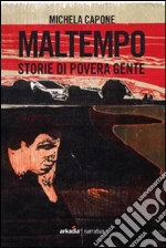 Capone Michela