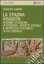 Sanna Fabrizio