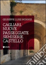 Nonnis Giuseppe Luigi