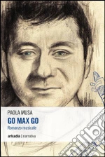 Musa Paola