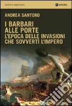 Santoro Andrea