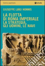 Nonnis Giuseppe Luigi