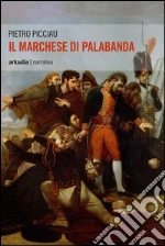Picciau Pietro