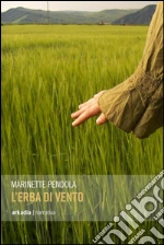 Pendola Marinette